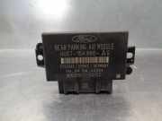 Scheinwerfer-Sprüher XENON 13227348 Opel Insignia Schrägheck 5-drs 2.0 CDTI 16V 160 Ecotec 4x4 (A20DTH)