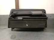 Handschuhfach 555500D151 Toyota Yaris III (P13) Schrägheck 1.5 16V Hybrid (1NZ-FXE)