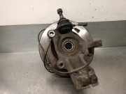 Achsschenkel Halter Links Vorne 1743037 Ford Transit Bus 2.2 TDCi 16V Euro 5 (DRFB)