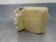 Stoßdämpfer Links Hinten 33526853965 Mini Mini (R56) Schrägheck 1.6 Cooper D 16V (N47-C16A)