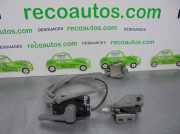 Türschloss Links Hinten A9067400035 Mercedes-Benz SPRINTER II CAJA CERRADA CDI CAT