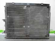 Klimakondensator Mercedes-Benz S (W140) Limousine 3.5 300 SD Turbo Diesel (OM603.971)