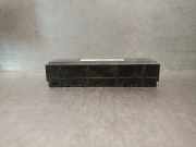 Innenbeleuchtung 92850J7XXX Kia Xceed SUV 1.6 CRDi 16V 115 (D4FE)