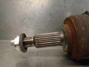 Antriebswelle Links Vorne 391011406R Dacia Monospace (KE_) 1.5 dCi (KEAJ, KEAH)