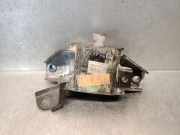 Motorhalter Links 21830C7000 Hyundai i20 (GBB) Schrägheck 1.2i 16V (G4LA)