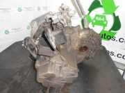 Tür Rechts Vorne 4667868 Renault DESDE ´98 2.2 Diesel