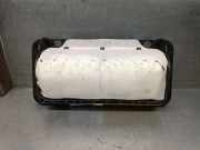 Airbag Beifahrer 7P5880204 Porsche Cayenne II (92A) SUV 3.0 D V6 24V (CRC)