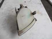 Blinker Links Vorne Hyundai H-1/Starex Bus 2.5 CRDi 16V (D4CB)
