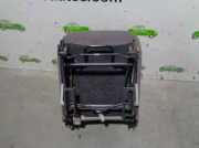 Sitz Mitte Hinten TELAGRISYMORADA Opel Sintra Großraumlimousine 2.2i GLS,CD 16V (X22XE)