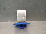 Heizwiderstand HYUNDAII20IIIBC3BI310TGDIHYBRID48V Hyundai i20 (BC3) Schrägheck 5-drs 1.2 16V (G4LF)