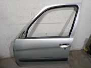 Tür Links Vorne 9002L6 Citroën Xsara Picasso (CH) Großraumlimousine 2.0 HDi 90 (DW10TD(RHY))