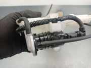 Scheibenwaschbehälter 9826400780 Peugeot II SUV (MC_, MR_, MJ_, M4_) 1.2 THP/ PureTech 130 (MRHNSM, MRHNSU, MRHNSJ, MRHNYW,...