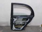 Tür Rechts Hinten 96303929 Daewoo / Chevrolet Lanos (TA/TF08/48/86) Schrägheck 1.5 (A15SMS)