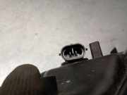 Hutablage J8AM454B94AA Land + Range Rover Range Rover Velar (LY) Geländewagen 2.0 D180 AWD (204DTD)