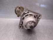 Anlasser YS4U11000AB Ford FOCUS BERLINA (CAK) 1.6 16V CAT