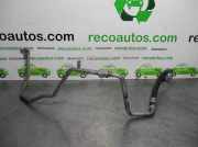 Klima Leitung 887040Z170 Toyota AURIS 1.8 16V (Híbrido)