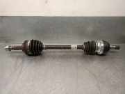 Motorsteuergerät 0797007441 Mazda (CA) 1.6 16V