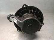 Seiten Airbag LINKS VOOR 985P17161R Renault Captur II (RJB) SUV 1.6 E-Tech Plug-in Hybrid 160 (H4M-630)