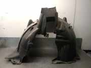 Achsschenkel Halter Rechts Vorne 8943744130 Opel Monterey Geländewagen 3.1 TD (4JG2-TC)