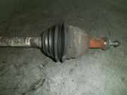 Antriebswelle Links Vorne 3M513B437DAF Ford FOCUS BERLINA (CAP) 1.6 TDCi CAT