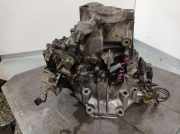 Tachoeinheit Kmh 94004A6060 Hyundai i30 (GDHB5) Schrägheck 1.6 CRDi Blue Drive 16V VGT (D4FB)