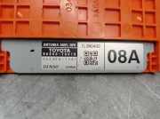 Antenne 8686076010 Lexus CT 200h Schrägheck 1.8 16V (2ZR-FXE)