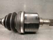 Antriebswelle Rechts Vorne 495013Z450 Hyundai i40 (VFA) Limousine 1.7 CRDi 16V (D4FD)