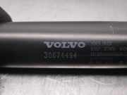 Sicherheitsgurt Rechts Hinten 8972JK Citroën ZX Schrägheck 1.9 D Reflex,Avantage (XUD9A-L(D9B))