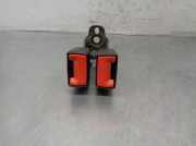 Klima Leitung 64539875454 BMW SERIE 5 BERLINA (G30) 2.0 16V Turbodiesel