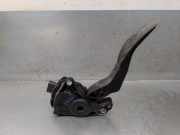 Gaspedal 18002DF30B Nissan (T32) 1.6 dCi Turbodiesel CAT