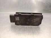 Antenne 5WA962133F Audi A3 Sportback (8YA) Schrägheck 5-drs 1.5 35 TFSI 16V (DPCA)