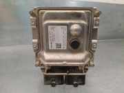 Motorsteuergerät 04C907309N Volkswagen ! (121) 1.0