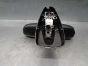 Innenspiegel LR031747 Land + Range Rover Range Rover Evoque (LVJ/LVS) SUV 2.2 TD4 16V (224DT(Euro 5))