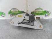 Scheibenwischermotor Hinten DONGYANG Daewoo / Chevrolet CHEVROLET TACUMA 1.6 CAT