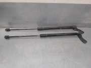 Schiebetür Rechts 5020698AL Lancia Voyager (RT) Großraumlimousine 2.8 CRD 16V (ENS)