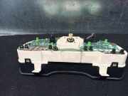 Tachoeinheit Kmh 90359716 Opel Astra F (56/57) Limousine 1.7 D GL/GLS (17DR)