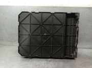 Fensterheber Rechts Vorne 9816271780 Peugeot 308 SW (L4/L9/LC/LJ/LR) Kombi 5-drs 1.5 BlueHDi 130 (DV5RC(YHZ))