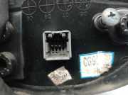 Fensterhebermotor Links Hinten 1J4959811C Volkswagen Golf IV (1J1) Schrägheck 1.9 TDI 110 (AHF) AHF