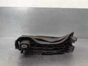 Gaspedal 1K1721503AT Volkswagen CC (358) Limousine 2.0 TDI 16V BlueMotion Technology (CFFB) CFFB