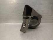 Lenksäule 89650K0050 Toyota Yaris III (P13) Schrägheck 1.5 16V Dual VVT-iE (2NRFKE)