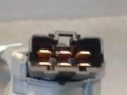 Innenbeleuchtung 6362N3 Citroën CITROËN 2.2 16V Exclusive