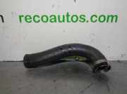 Schlauch 05594187 Opel B KASTEN/Kombi 2.3 CDTI