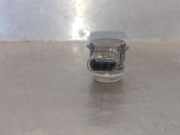 Türgriff Innen Links Hinten 9639227277 Citroën CITROËN BERLINGO 1.9 Diesel