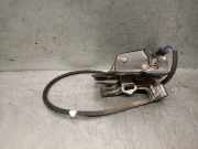 Klimakondensator 976062G650 Kia 2.0 CRDi