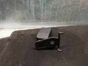 Gürtelschnalle Renault Megane II (LM) Limousine 1.9 dCi 120 (F9Q-800)