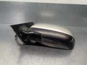 Heizlüfter 1335710080 Fiat Ducato (243/244/245) Ch.Cab/Pick-up 2.3 JTD 16V (F1AE0481C)