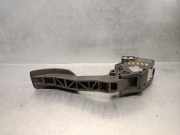 Multifunctionelle Display 86140F4010 Toyota C-HR (X1,X5) SUV 1.8 16V Hybrid (2ZRFXE)