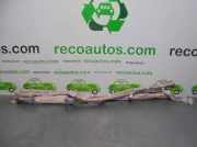 Vorhang Airbag Rechts VOOR EX20060139 Toyota Prius (ZVW3) Schrägheck 1.8 16V (2ZRFXE)