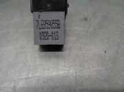 Warnleuchte Schalter 153470 Toyota (T23) 1.8 16V CAT