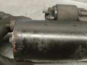 Ausgleichbehälter - G91H0F4011 Toyota C-HR (X1,X5) SUV 1.8 16V Hybrid (2ZRFXE)